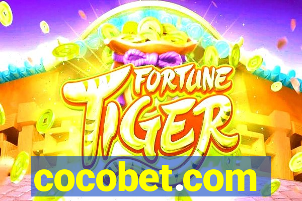 cocobet.com