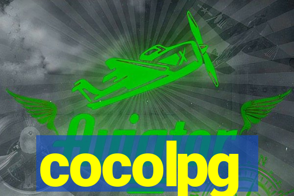 cocolpg