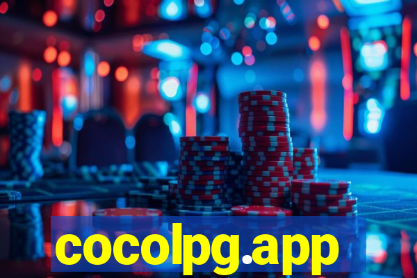 cocolpg.app