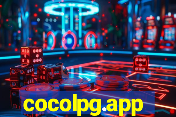 cocolpg.app