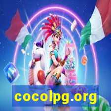 cocolpg.org