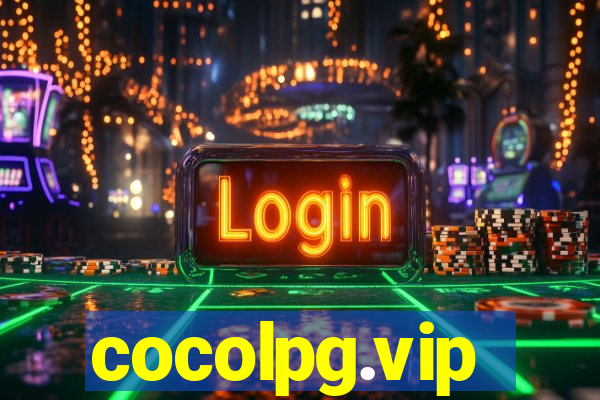 cocolpg.vip