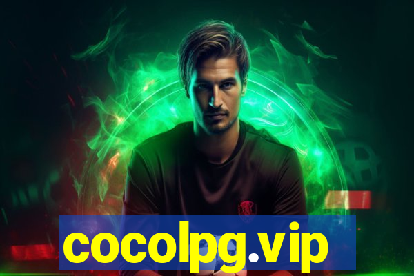 cocolpg.vip