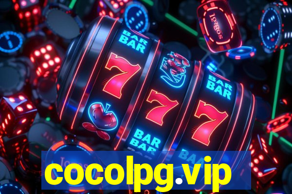 cocolpg.vip