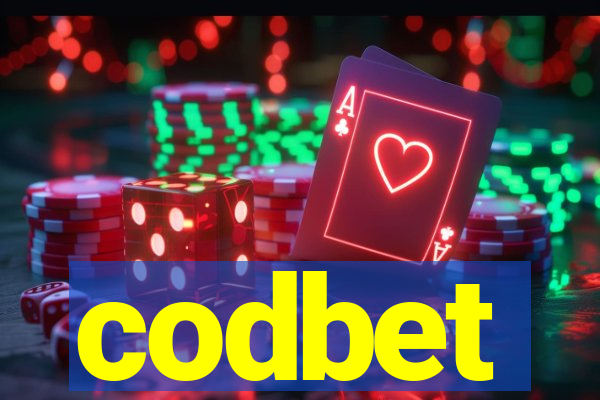 codbet