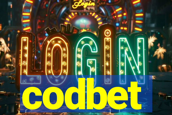 codbet