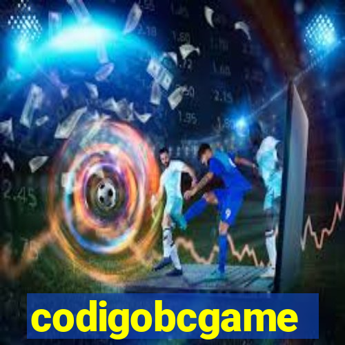 codigobcgame