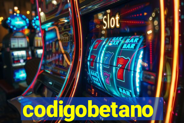 codigobetano