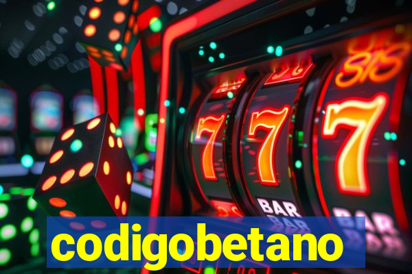 codigobetano