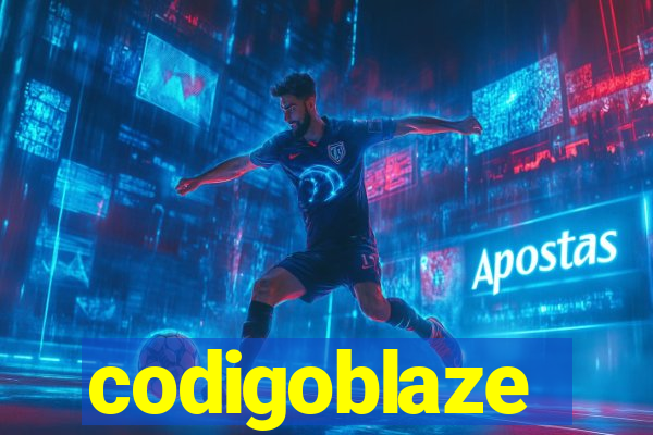 codigoblaze