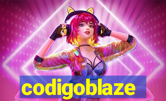 codigoblaze