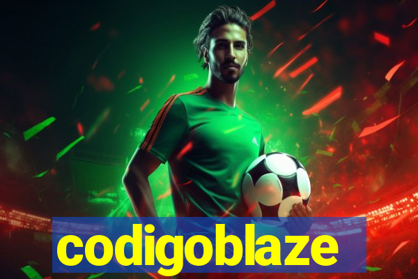 codigoblaze