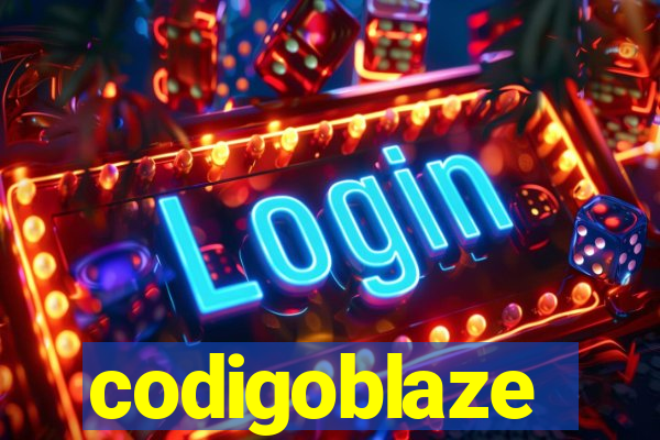 codigoblaze