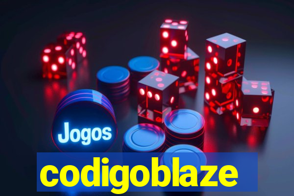 codigoblaze