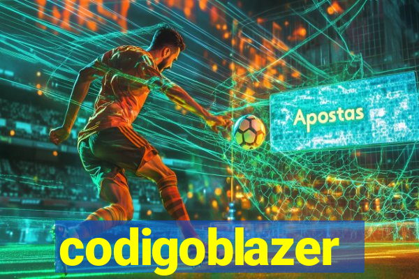 codigoblazer