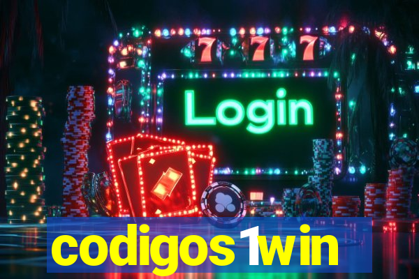 codigos1win