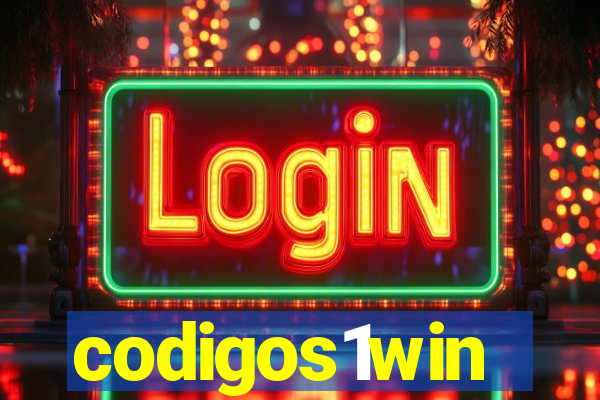 codigos1win