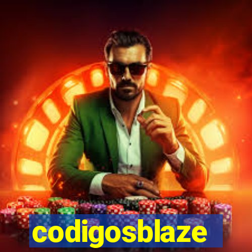 codigosblaze