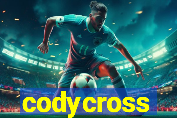 codycross