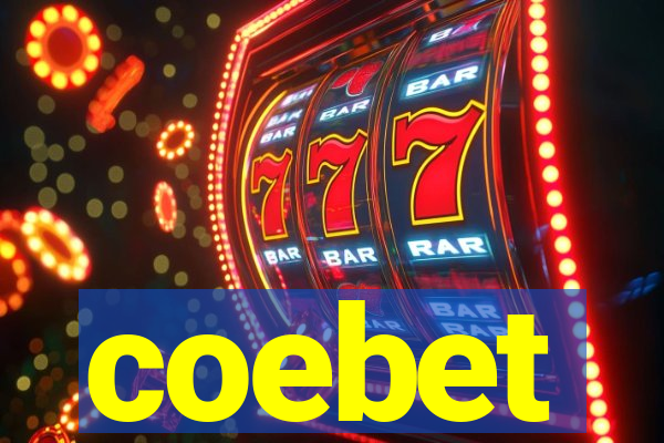 coebet