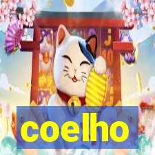 coelho-ty.com