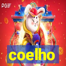 coelho-ty.com