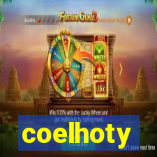 coelhoty