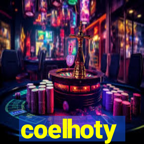 coelhoty