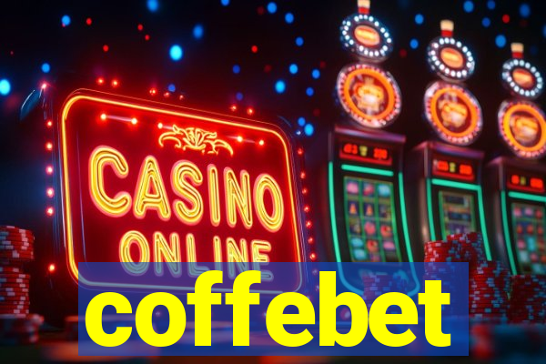 coffebet