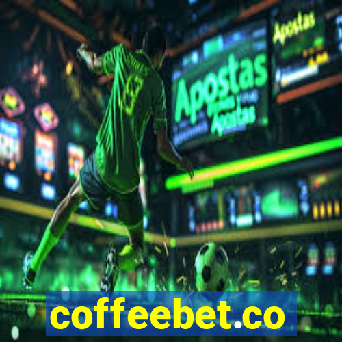 coffeebet.co