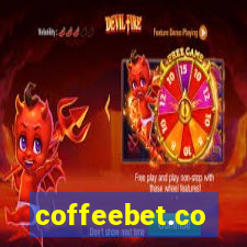 coffeebet.co