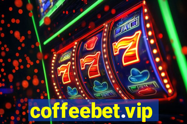 coffeebet.vip