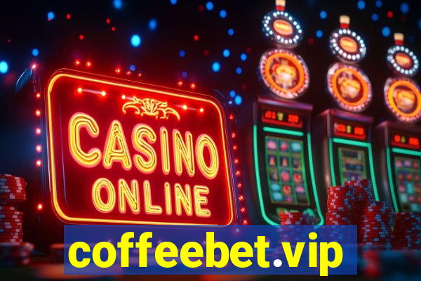 coffeebet.vip