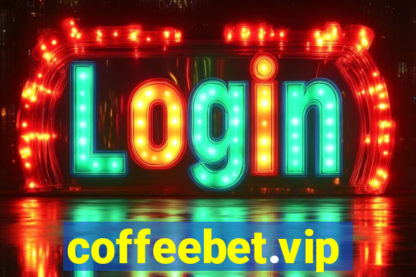 coffeebet.vip