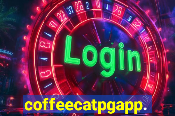 coffeecatpgapp.com