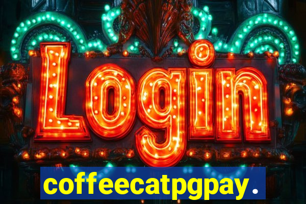 coffeecatpgpay.com