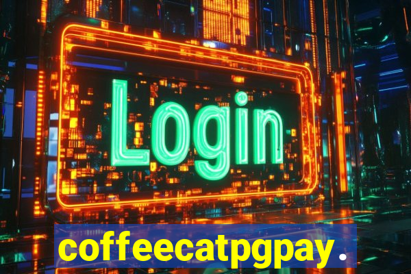 coffeecatpgpay.com