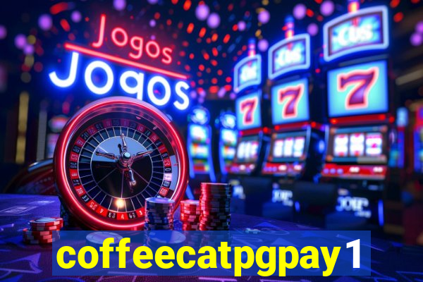 coffeecatpgpay1.com