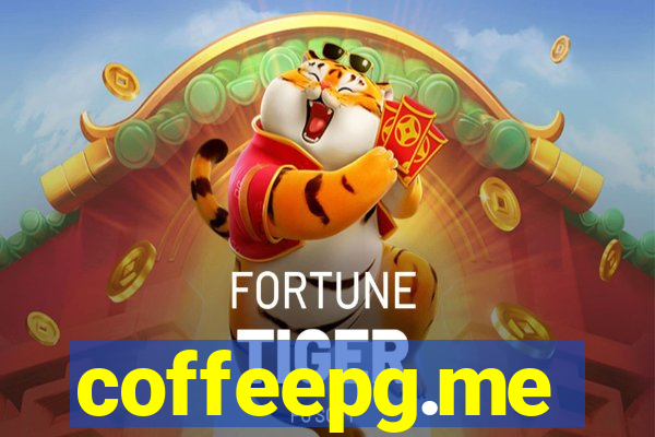 coffeepg.me