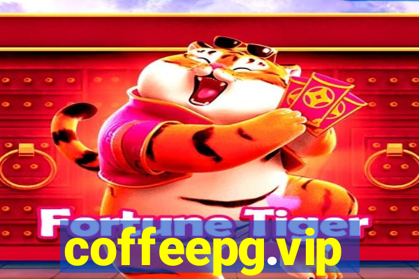 coffeepg.vip