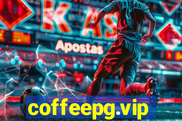 coffeepg.vip