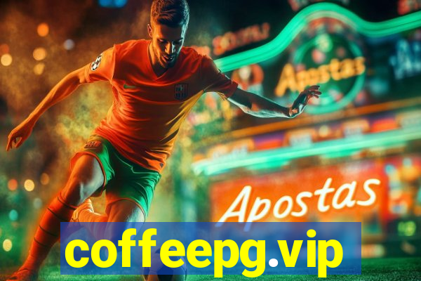 coffeepg.vip