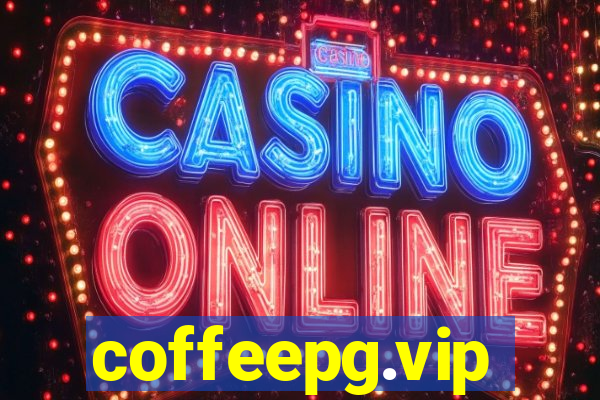 coffeepg.vip