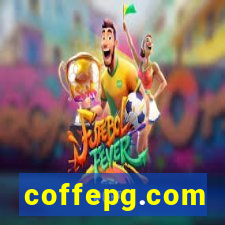 coffepg.com