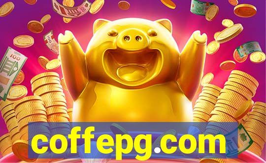 coffepg.com