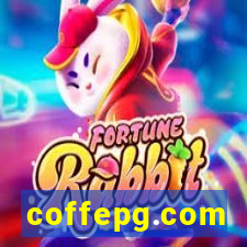 coffepg.com