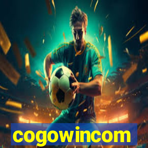 cogowincom