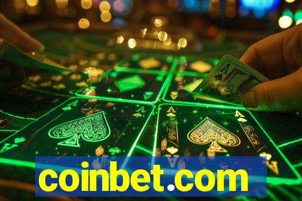 coinbet.com