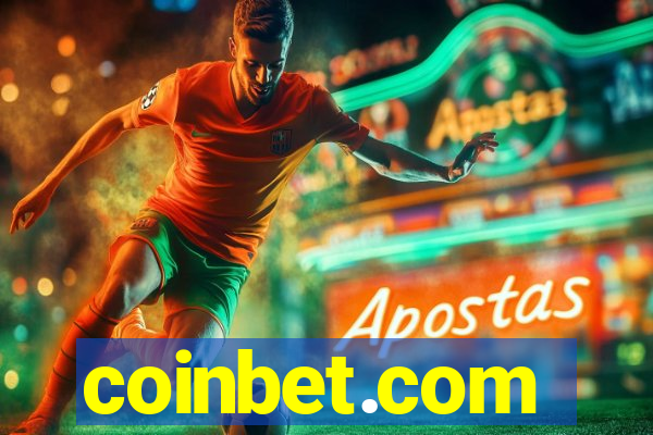 coinbet.com