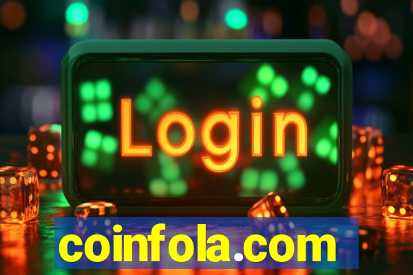 coinfola.com